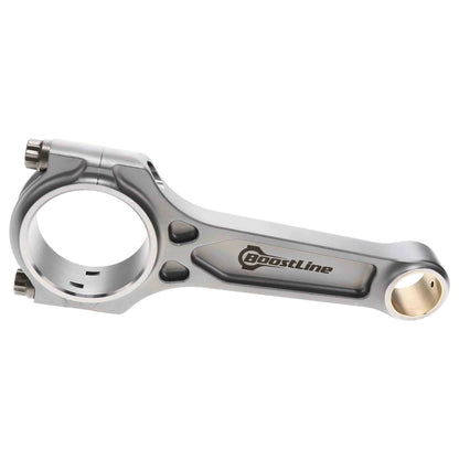 BoostLine GM LTG connecting rod with ARP 2000 bolts CA6004-945