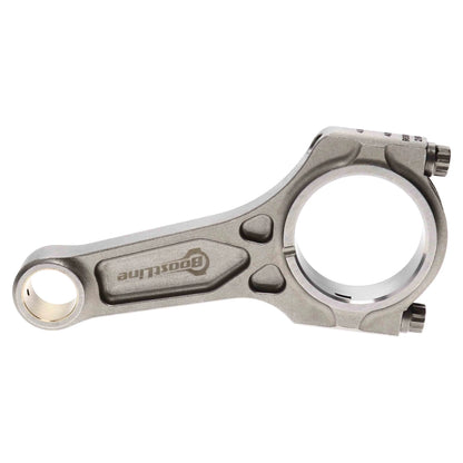 BoostLine Subaru FA20 FA20DIT connecting rod set with ARP 625+ bolts SB5090-866+