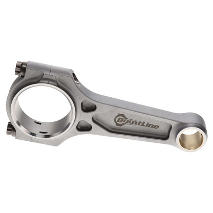 BoostLine Toyota 3S-GTE connecting rod set with ARP 2000 bolts TY5433-866