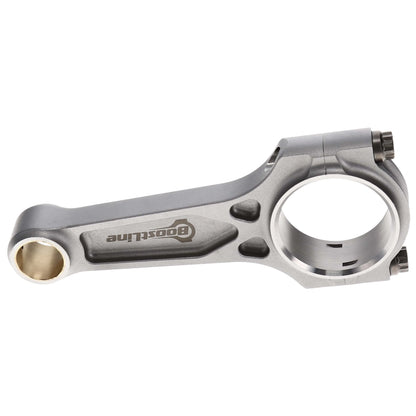 BoostLine Toyota 3S-GTE connecting rod set with ARP 2000 bolts TY5433-866