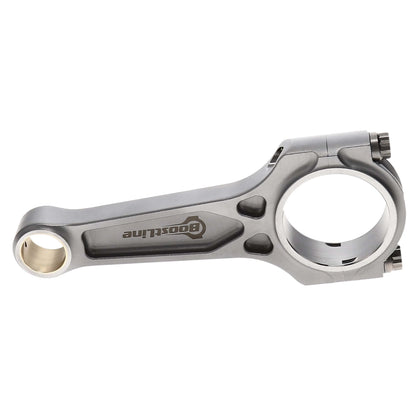 BoostLine VW 2.0T TSI connecting rod set with ARP 625+ bolts VW5669-866+