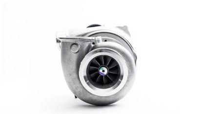 BorgWarner EFR 7163-F Turbocharger T25 Single-Scroll 0.85 A/R Wastegated