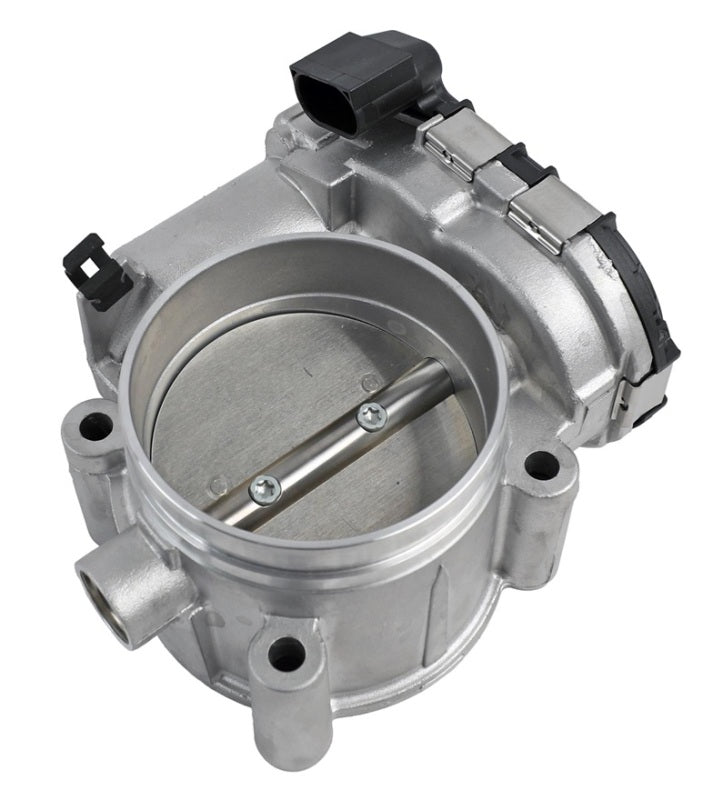 Bosch 0280750156 Ford throttle body assembly