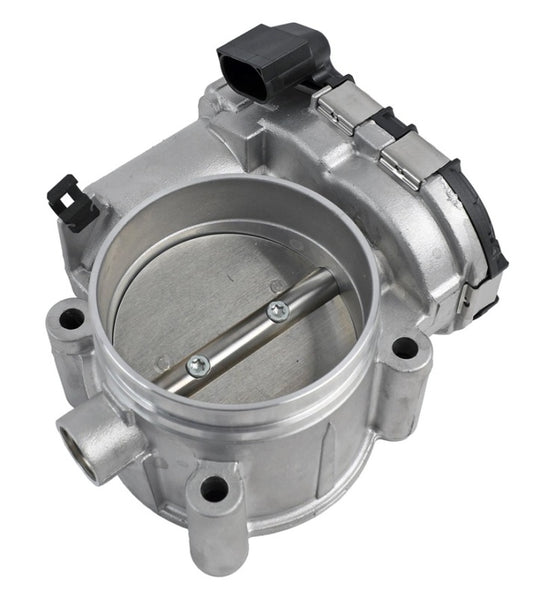 Bosch 0280750156 Ford throttle body assembly
