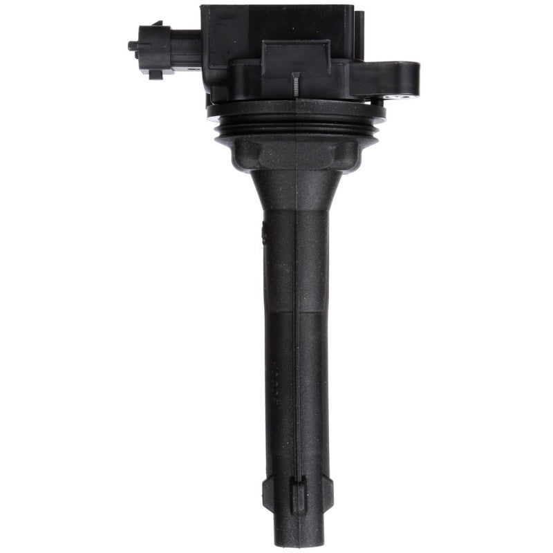 Bosch 0221504015 ignition coil
