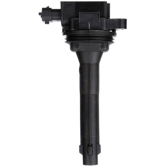 Bosch 0221504015 ignition coil