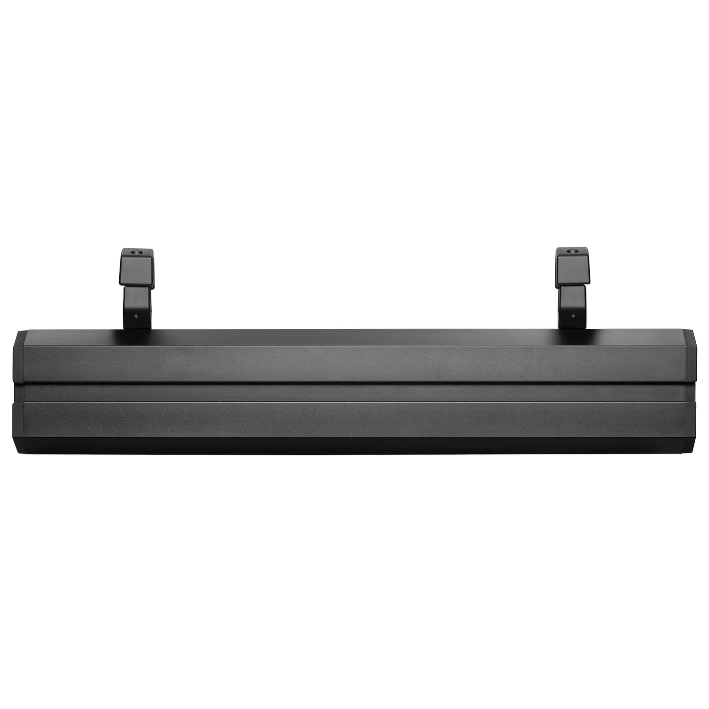 BOSS Audio Systems BRT26RGB 26 inch ATV UTV sound bar with RGB illumination