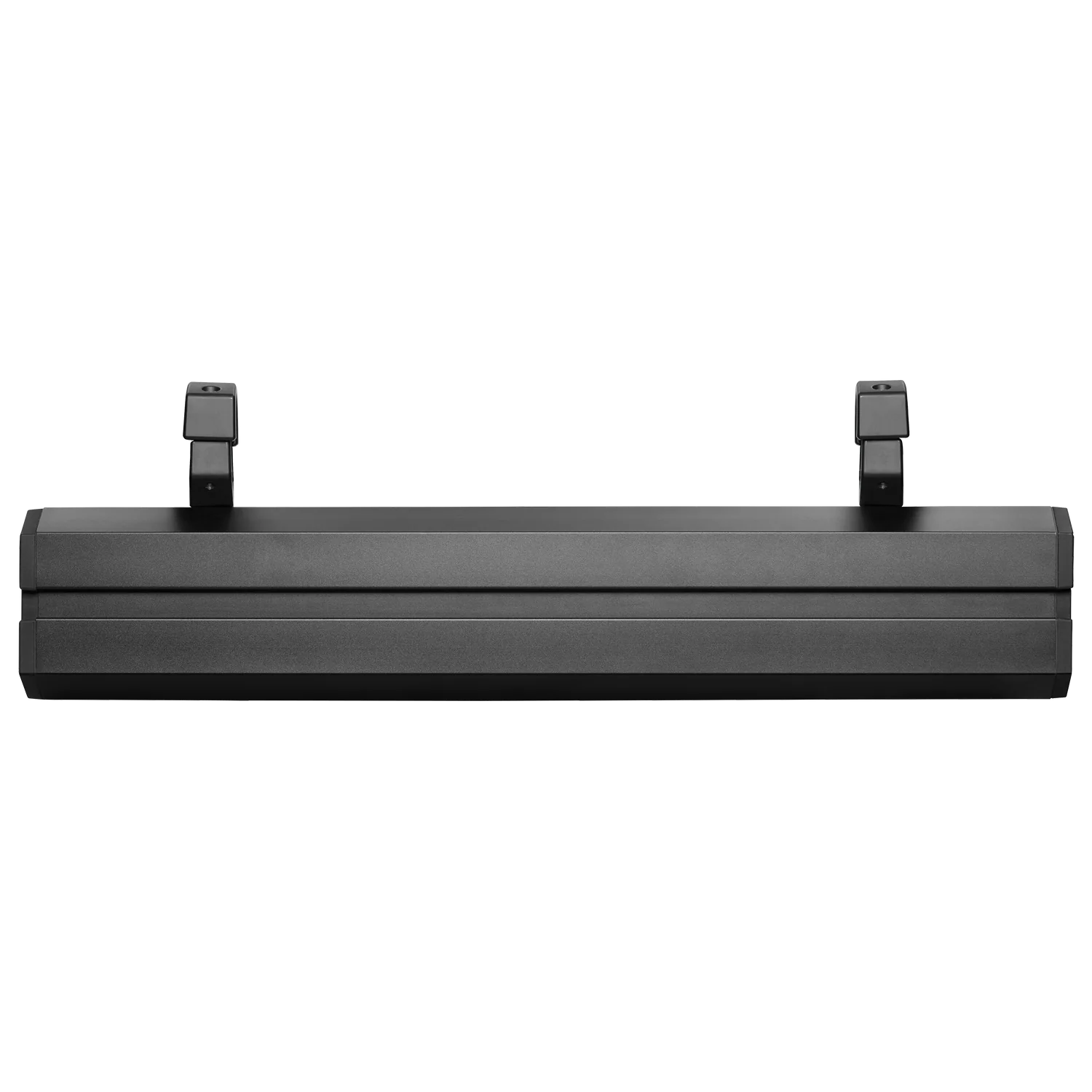 BOSS Audio Systems BRT26RGB 26 inch ATV UTV sound bar with RGB illumination