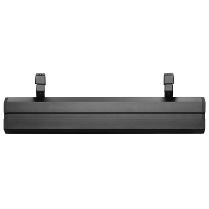 BOSS Audio Systems BRT26RGB 26 inch ATV UTV sound bar with RGB illumination