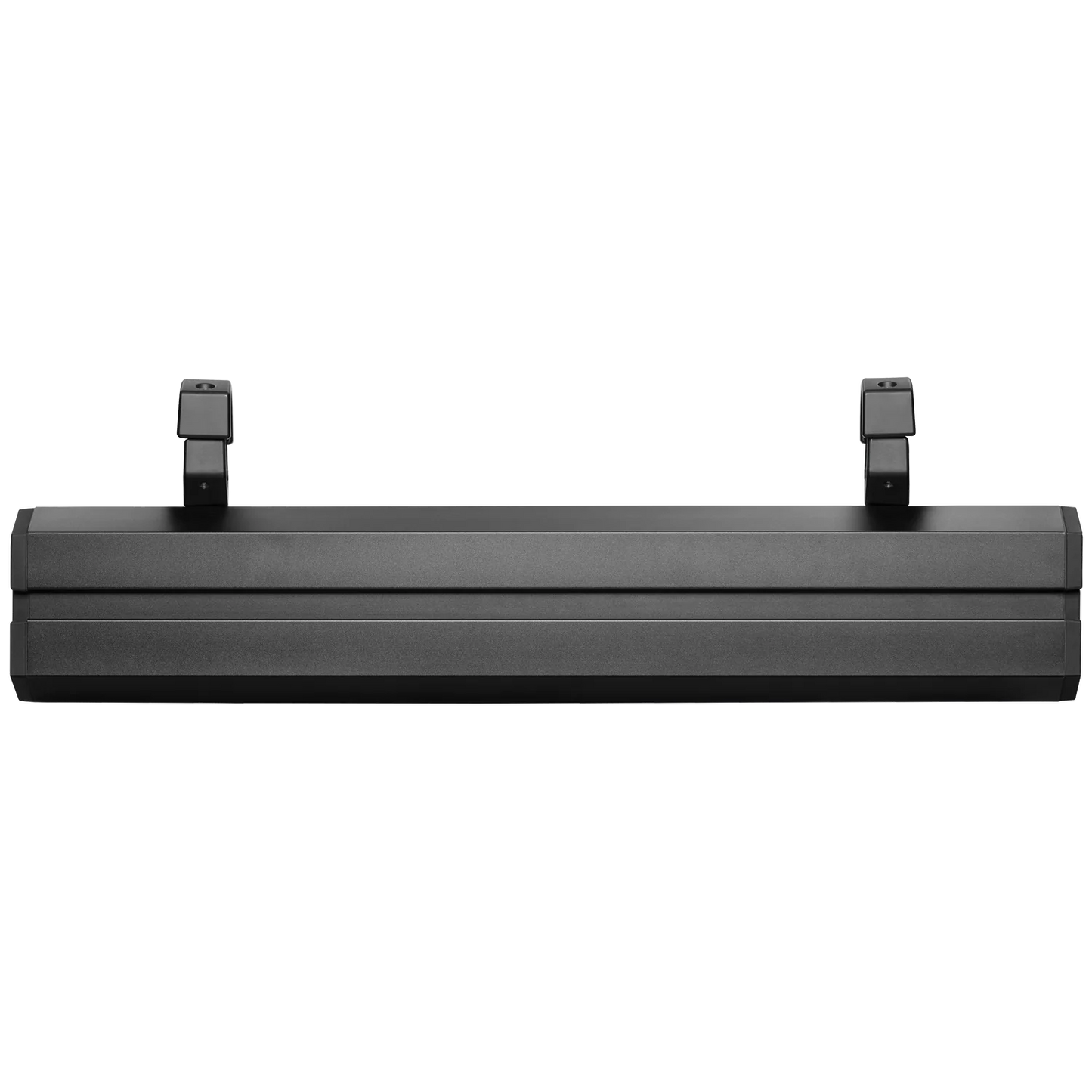 BOSS Audio Systems BRT26A 26 inch IPX5 UTV Bluetooth sound bar