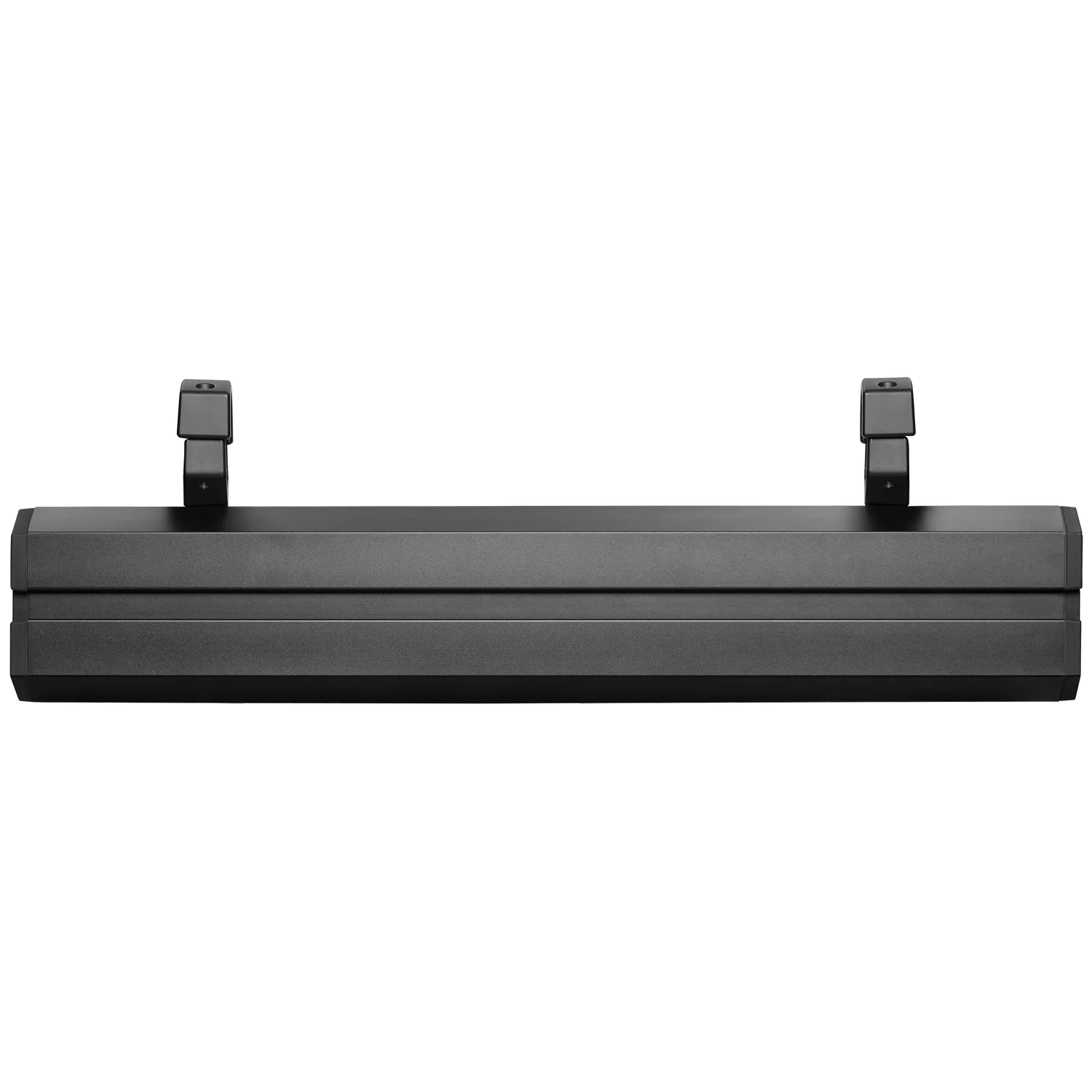 BOSS Audio Systems BRT26A 26 inch IPX5 UTV Bluetooth sound bar