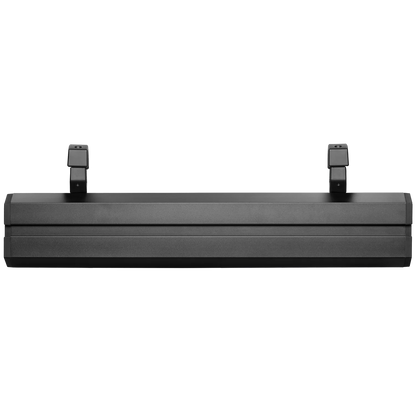 BOSS Audio Systems BRT26A 26 inch IPX5 UTV Bluetooth sound bar
