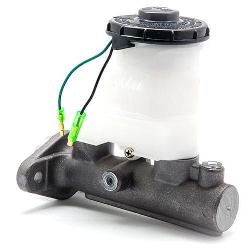BLOX Racing 98-01 Integra Brake Master Cylinder Non-ABS BXFL-10015 BXFL-10015