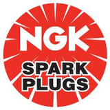 NGK 16-17 Ford F-150 COP (Pencil Type) Ignition Coil