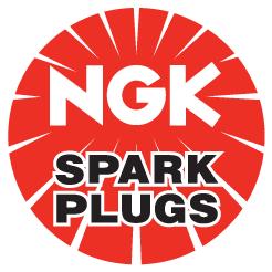 NGK 19-21 Mercedes-Benz A220 COP Ignition Coil