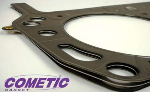Cometic Chrysler Small Block A-4 Midget Block .060in AFM Oil Pan Gasket