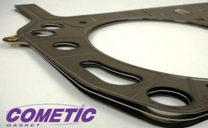 Cometic Chrysler Small Block A-4 Midget Block .060in AFM Oil Pan Gasket