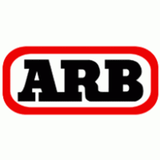 ARB Sp F/Kit 3450160 Jeep Kj