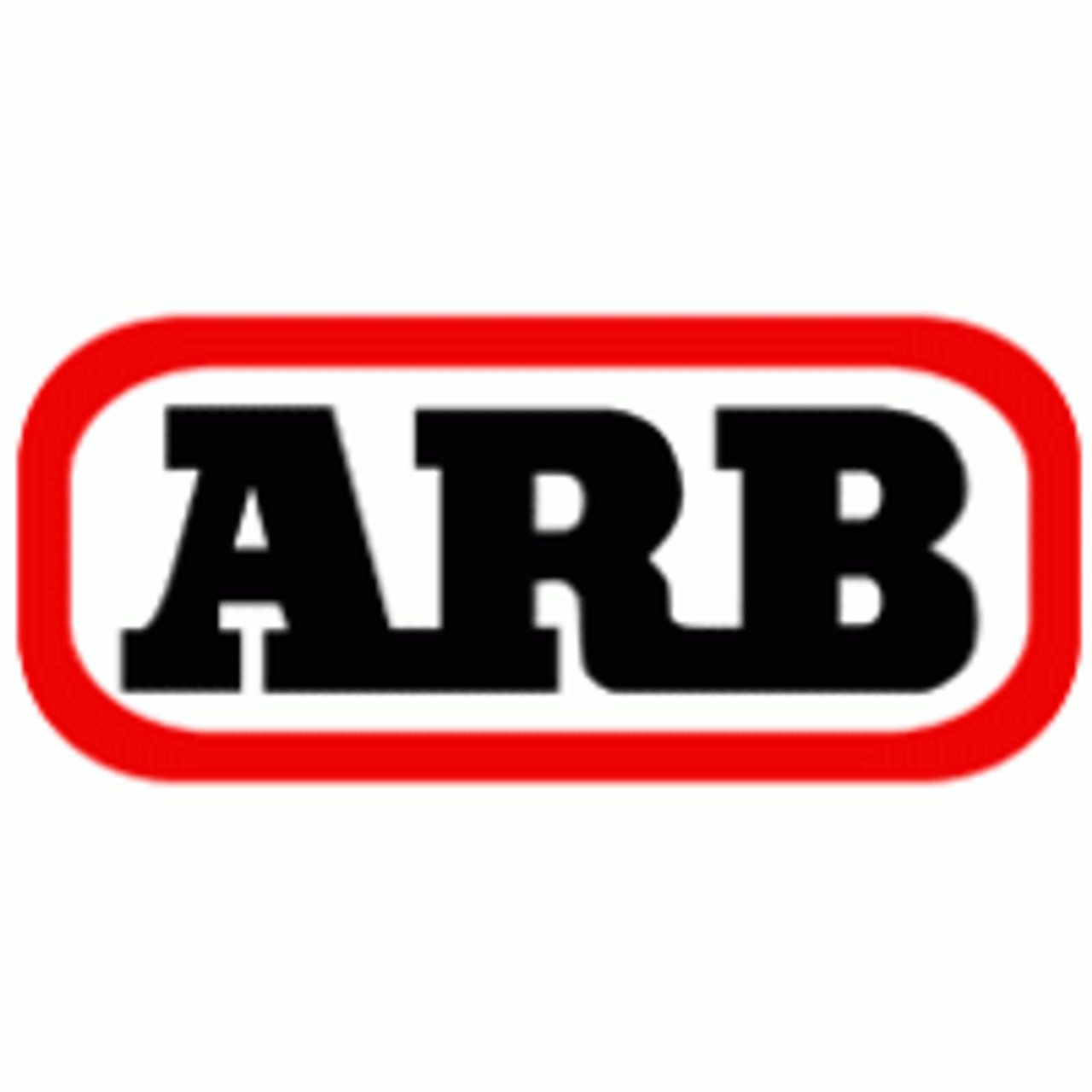 ARB UCA Ball Joint Kit - Single