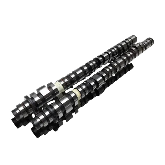 Brian Crower BC0042-2 Honda Acura K20A2 K24A2 K20Z3 Stage 2 8620 billet camshafts