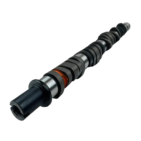 Brian Crower BC0072 Honda D16Y8 Stage 2 forced induction camshaft for turbo and supercharged builds