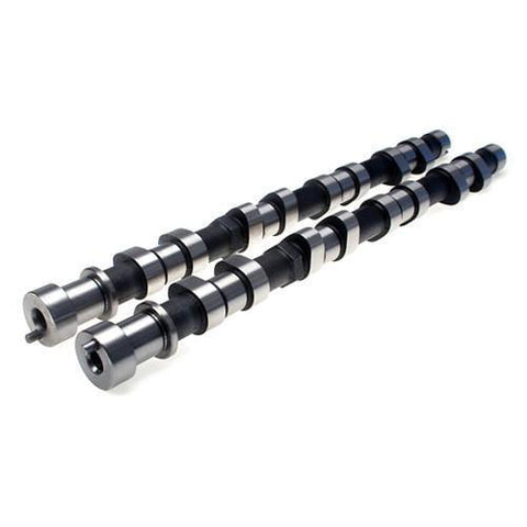 Brian Crower BC0104 Mitsubishi 4G63 Stage 2+ 276 camshafts for Eclipse DSM and Evo I-III