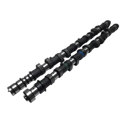 Brian Crower BC0311 Toyota Lexus 2JZ-GE VVTi Stage 2 264 camshafts