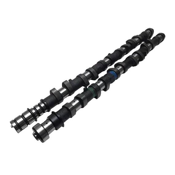 Brian Crower BC0312 Toyota Lexus 2JZ-GE VVTi Stage 3 272 camshafts
