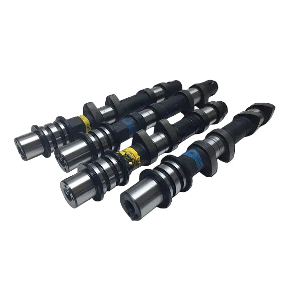 Brian Crower BC0621 Stage 2 camshafts for Subaru EJ255 and EJ257 STI engines