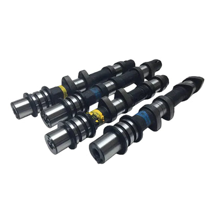 Brian Crower BC0621 Stage 2 camshafts for Subaru EJ255 and EJ257 STI engines