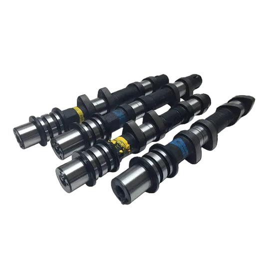 Brian Crower BC0621 Stage 2 camshafts for Subaru EJ255 and EJ257 STI engines