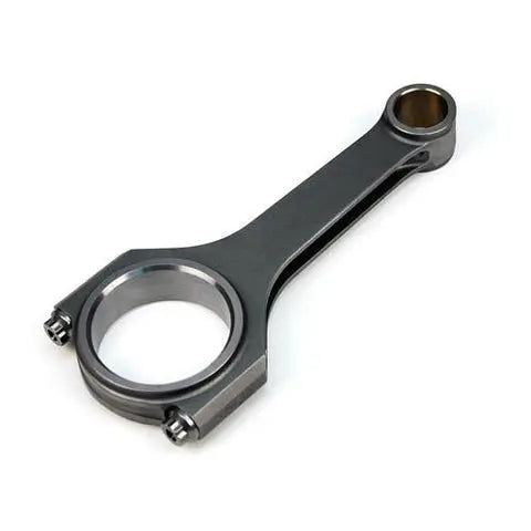 Brian Crower Connecting Rods - Nissan SR20DET - 5.366 - BC625+ w/ARP Custom Age 625+ Fasteners - BC6208 Brian Crower