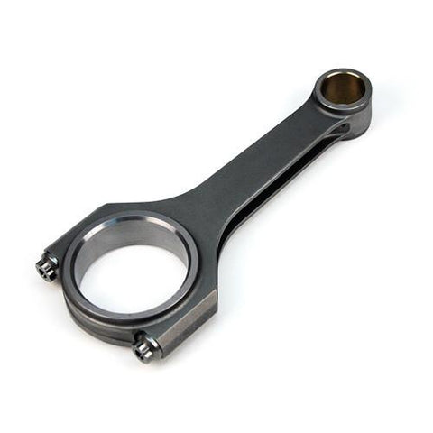 Brian Crower Connecting Rods - Nissan RB26DETT - 4.783 - BC625+ w/ARP Custom Age 625+ Fasteners - BC6238