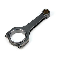 Load image into Gallery viewer, Brian Crower Connecting Rods - Nissan RB26DETT - 4.783 - BC625+ w/ARP Custom Age 625+ Fasteners - BC6238