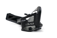 Load image into Gallery viewer, DV8 Offroad 21-24 Ford Bronco 52-Inch Straight LED Light Bar Mount  LBBR-01