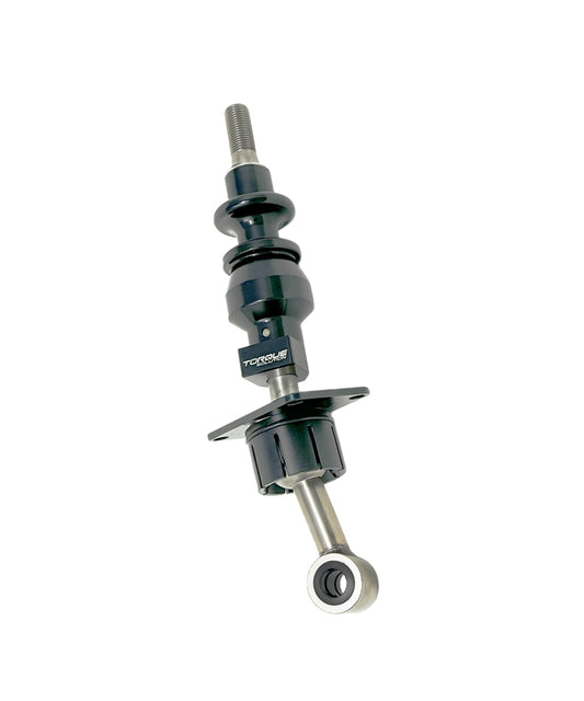 Torque Solution Short Shifter for 2022+ Subaru BRZ/Toyota GR86 - TS-SS-791
