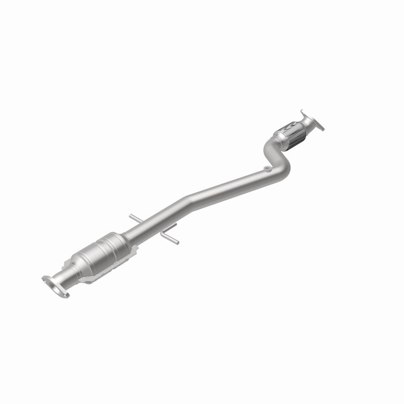 Magnaflow Conv DF 2012-2014 CRUZE 1.4L Underbody Magnaflow