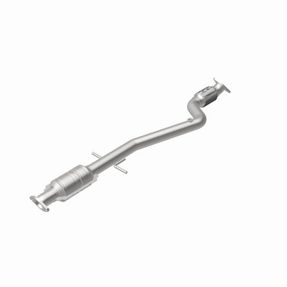 Magnaflow Conv DF 2012-2014 CRUZE 1.4L Underbody Magnaflow