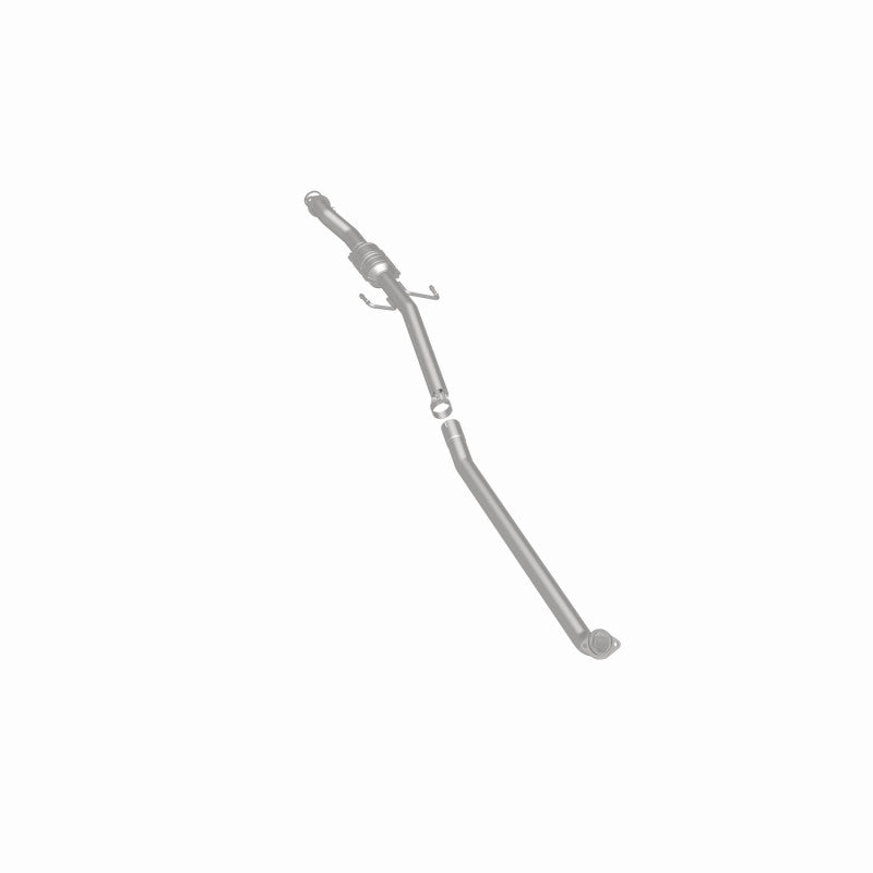 MagnaFlow Conv DF 04-05 Toyota RAV4 2.4L Magnaflow