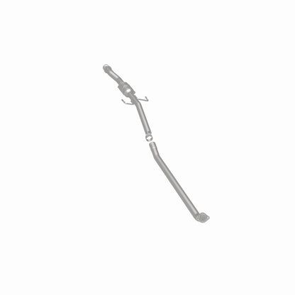 MagnaFlow Conv DF 04-05 Toyota RAV4 2.4L Magnaflow