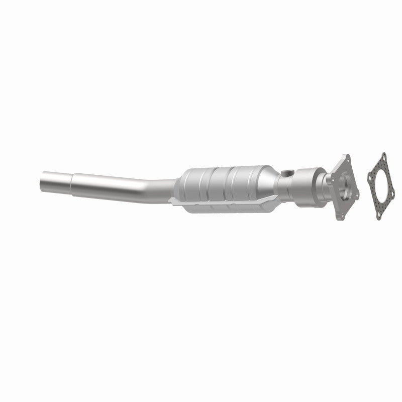 MagnaFlow Conv DF 00-01 Dodge Neon 2.0L ULEV Magnaflow