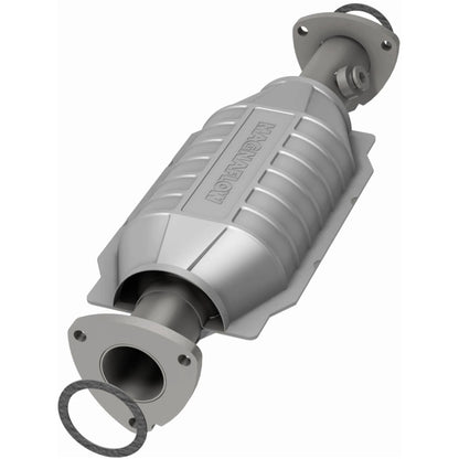 Magnaflow 96-98 Chevrolet Cavalier 2.2L Direct Fit Converter Magnaflow