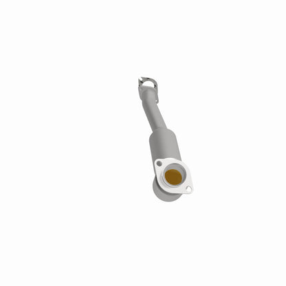 MagnaFlow 04-11 Lincoln Town Car V8 4.6L GAS California Catalytic Converter Direct Fit Magnaflow