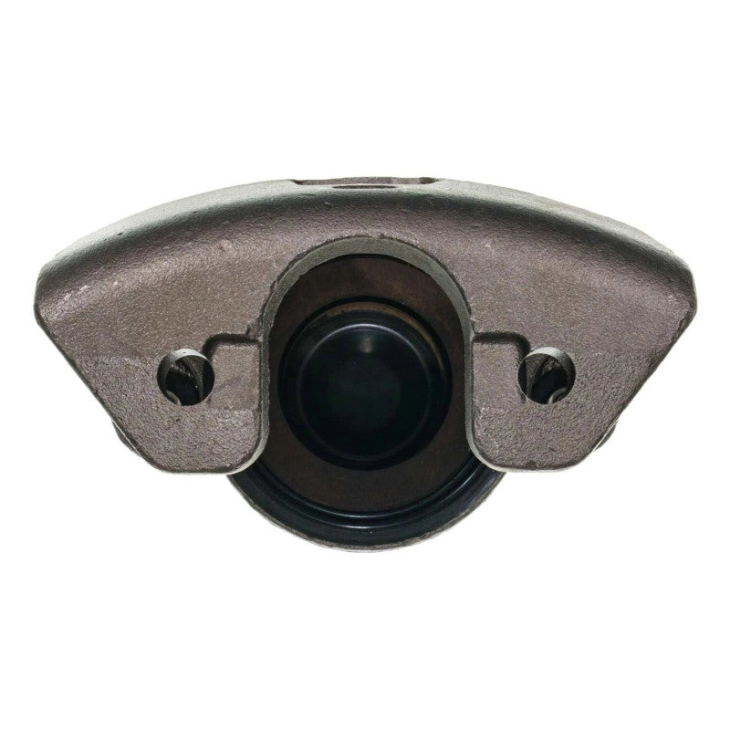 Power Stop 1999 Dodge Dakota Front Right OE Replacement Caliper PowerStop