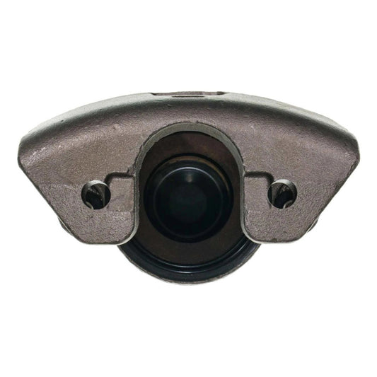 Power Stop 1999 Dodge Dakota Front Right OE Replacement Caliper PowerStop