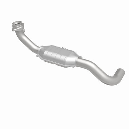 MagnaFlow Conv DF 05 Expedition D/S 5.4 OEM Magnaflow