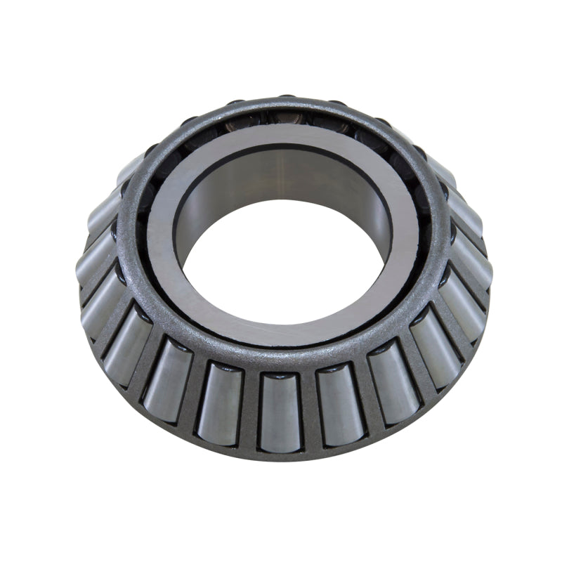 Yukon Gear Set Up Bearing Yukon Gear & Axle