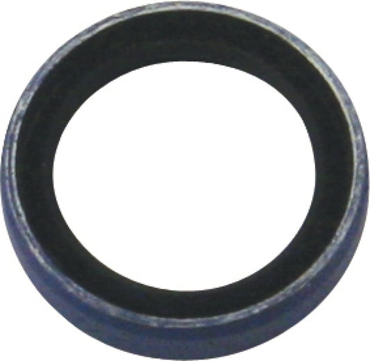 S&S Cycle .4223in x .5710in x .1350in Oil Pump Seal - 31-6064-S