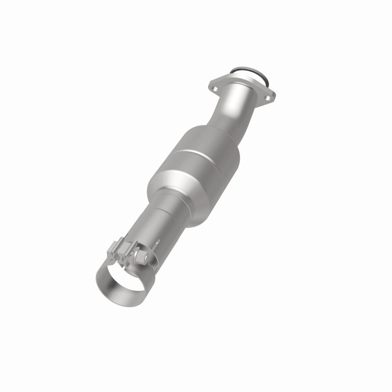 MagnaFlow Conv DF 05-09 Scion tC 2.4 Rear Magnaflow