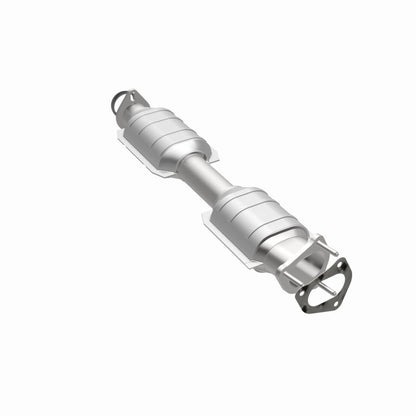 MagnaFlow Conv DF 89-94 Ford Truck 2.9/4.0 CA Magnaflow